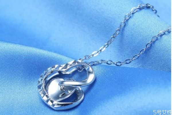 鉑金項(xiàng)鏈斷了怎么修復(fù) 斷鉑金項(xiàng)鏈的修復(fù)方法 鉑金項(xiàng)鏈斷了怎么修復(fù) 斷鉑金項(xiàng)鏈的修復(fù)方法