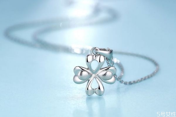 鉑金項(xiàng)鏈斷了怎么修復(fù) 斷鉑金項(xiàng)鏈的修復(fù)方法 鉑金項(xiàng)鏈斷了怎么修復(fù) 斷鉑金項(xiàng)鏈的修復(fù)方法