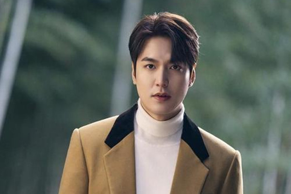 誤會(huì)老婆怎么安慰 誤會(huì)老婆要怎么道歉 誤會(huì)老婆怎么安慰 誤會(huì)老婆要怎么道歉