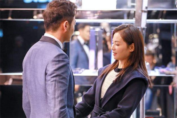 害怕戀愛(ài)算不算病 為什么會(huì)害怕談戀愛(ài) 害怕戀愛(ài)算不算病 為什么會(huì)害怕談戀愛(ài)