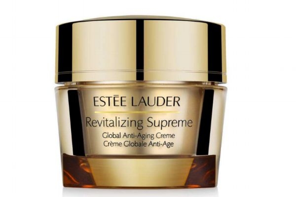 智妍面霜有什么功效 智妍面霜的護膚作用 智妍面霜有什么功效 智妍面霜的護膚作用