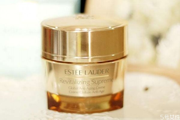 智妍面霜有什么功效 智妍面霜的護膚作用 智妍面霜有什么功效 智妍面霜的護膚作用