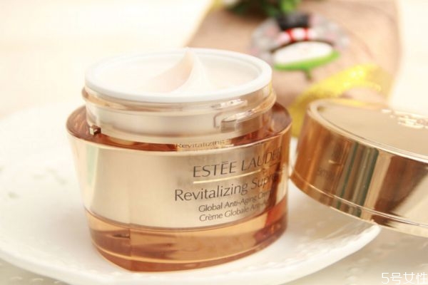 智妍面霜有什么功效 智妍面霜的護膚作用 智妍面霜有什么功效 智妍面霜的護膚作用