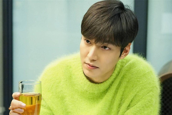 逗女生開(kāi)心的套路 怎樣幽默的逗女生開(kāi)心 逗女生開(kāi)心的套路 怎樣幽默的逗女生開(kāi)心