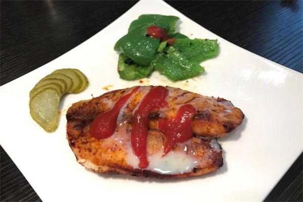 加吉魚(yú)不能和什么一起吃 加吉魚(yú)適合什么人吃 加吉魚(yú)不能和什么一起吃 加吉魚(yú)適合什么人吃