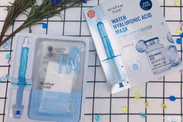 梵蜜琳玻尿酸的作用 梵蜜琳玻尿酸的功效 梵蜜琳玻尿酸的作用 梵蜜琳玻尿酸的功效