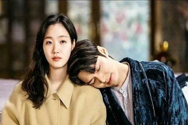 男女交往初期聊什么 男女交往初期怎么聊天 男女交往初期聊什么 男女交往初期怎么聊天