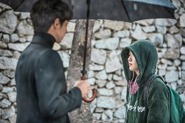 怎樣能抓住女人的心 抓住女人心的套路 怎樣能抓住女人的心 抓住女人心的套路