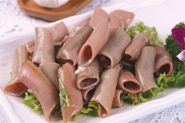 海腸多少錢一斤 海腸和沙蟲有什么區(qū)別 海腸多少錢一斤 海腸和沙蟲有什么區(qū)別