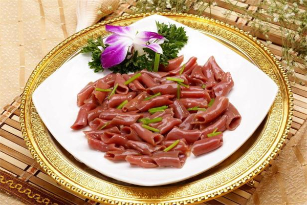 海腸多少錢一斤 海腸和沙蟲有什么區(qū)別 海腸多少錢一斤 海腸和沙蟲有什么區(qū)別