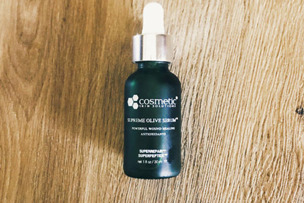 css析顏士橄欖精華的主要成分 css析顏士橄欖精華適合什么膚質(zhì) css析顏士橄欖精華的主要成分 css析顏士橄欖精華適合什么膚質(zhì)