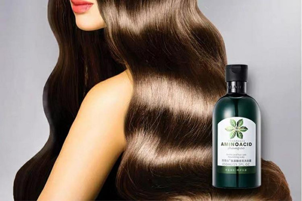 芭葆拉氨基酸洗發(fā)水好聞嗎 芭葆拉氨基酸洗發(fā)水的成分 芭葆拉氨基酸洗發(fā)水好聞嗎 芭葆拉氨基酸洗發(fā)水的成分