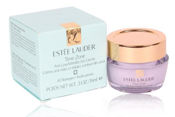 雅詩蘭黛凝時抗皺保濕霜好用嗎 雅詩蘭黛凝時抗皺保濕霜的功效