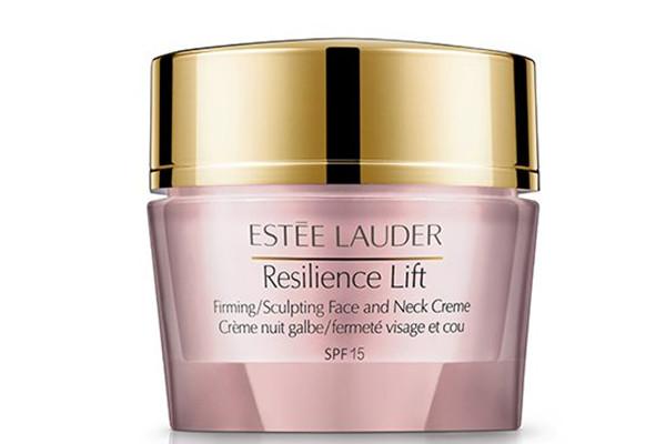 雅詩蘭黛彈性緊實(shí)眼霜的功效 雅詩蘭黛彈性緊實(shí)眼霜的使用方法 雅詩蘭黛彈性緊實(shí)眼霜的功效 雅詩蘭黛彈性緊實(shí)眼霜的使用方法