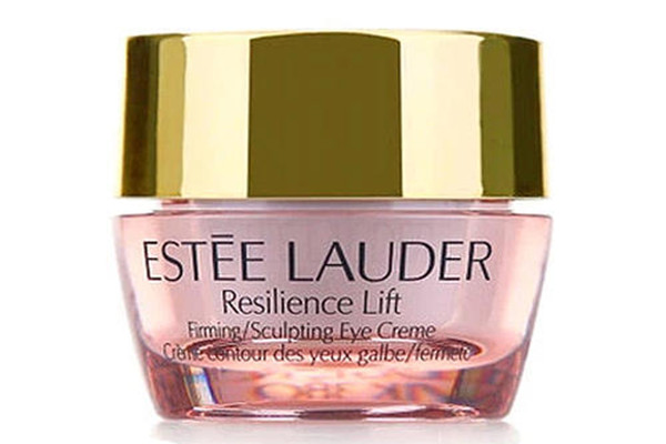 雅詩蘭黛彈性緊實(shí)眼霜的功效 雅詩蘭黛彈性緊實(shí)眼霜的使用方法 雅詩蘭黛彈性緊實(shí)眼霜的功效 雅詩蘭黛彈性緊實(shí)眼霜的使用方法