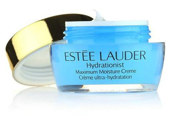 雅詩蘭黛盈潤保濕霜的主要成分 雅詩蘭黛盈潤保濕霜好用嗎 雅詩蘭黛盈潤保濕霜的主要成分 雅詩蘭黛盈潤保濕霜好用嗎