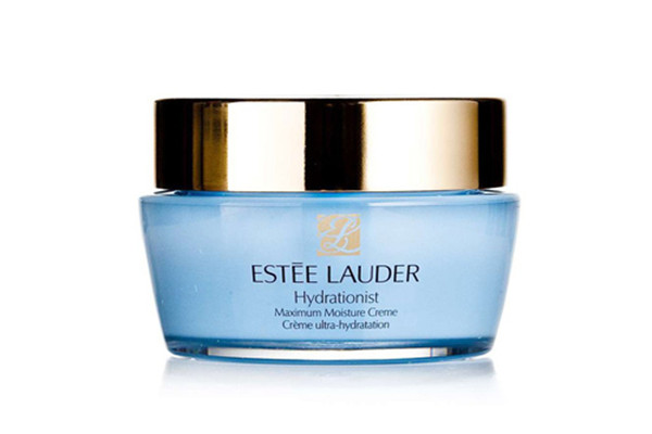 雅詩蘭黛盈潤保濕霜的主要成分 雅詩蘭黛盈潤保濕霜好用嗎 雅詩蘭黛盈潤保濕霜的主要成分 雅詩蘭黛盈潤保濕霜好用嗎