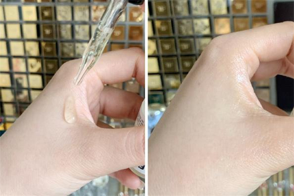 hfp寡肽原液用完用不用洗臉 hfp寡肽原液可以天天用嗎 hfp寡肽原液用完用不用洗臉 hfp寡肽原液可以天天用嗎