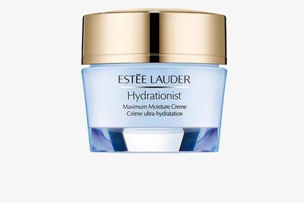 雅詩蘭黛盈潤保濕霜的功效 雅詩蘭黛盈潤保濕霜適合多大年齡 雅詩蘭黛盈潤保濕霜的功效 雅詩蘭黛盈潤保濕霜適合多大年齡