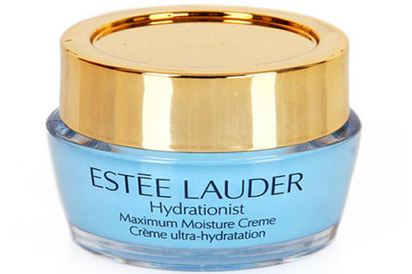 雅詩蘭黛盈潤保濕霜的功效 雅詩蘭黛盈潤保濕霜適合多大年齡 雅詩蘭黛盈潤保濕霜的功效 雅詩蘭黛盈潤保濕霜適合多大年齡