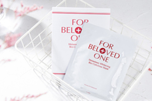 適合敏感肌用的面膜有哪些 哪些面膜適合敏感肌使用 適合敏感肌用的面膜有哪些 哪些面膜適合敏感肌使用