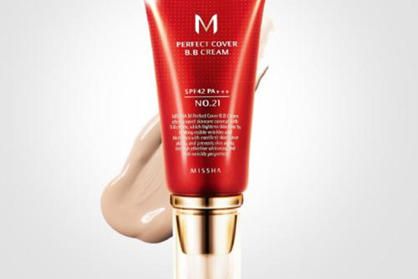 適合敏感肌用的bb霜有哪些 什么bb霜適合敏感肌使用 適合敏感肌用的bb霜有哪些 什么bb霜適合敏感肌使用