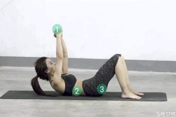 做運(yùn)動(dòng)出汗對皮膚好嗎 大量出汗對皮膚的好處 做運(yùn)動(dòng)出汗對皮膚好嗎 大量出汗對皮膚的好處