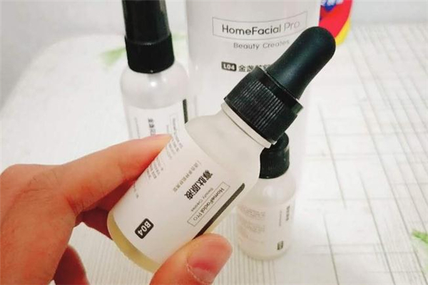 hfp寡肽原液能直接涂嗎 hfp寡肽原液早上可以用嗎 hfp寡肽原液能直接涂嗎 hfp寡肽原液早上可以用嗎