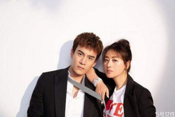 戀愛時兩個人要怎么相處 戀愛時兩個人相處的方法 戀愛時兩個人要怎么相處 戀愛時兩個人相處的方法