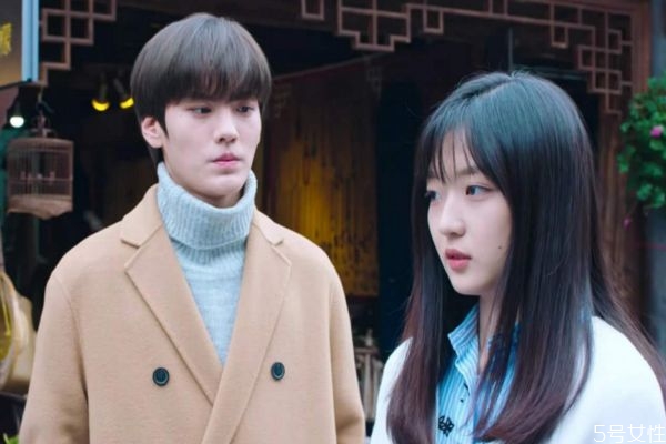 戀愛時兩個人要怎么相處 戀愛時兩個人相處的方法 戀愛時兩個人要怎么相處 戀愛時兩個人相處的方法