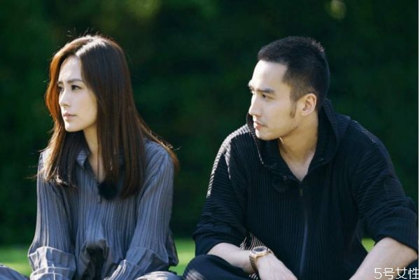 戀愛時兩個人要怎么相處 戀愛時兩個人相處的方法 戀愛時兩個人要怎么相處 戀愛時兩個人相處的方法