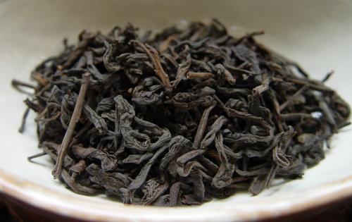 六堡茶適合便秘的人嗎 六堡茶的保健作用 六堡茶適合便秘的人嗎 六堡茶的保健作用