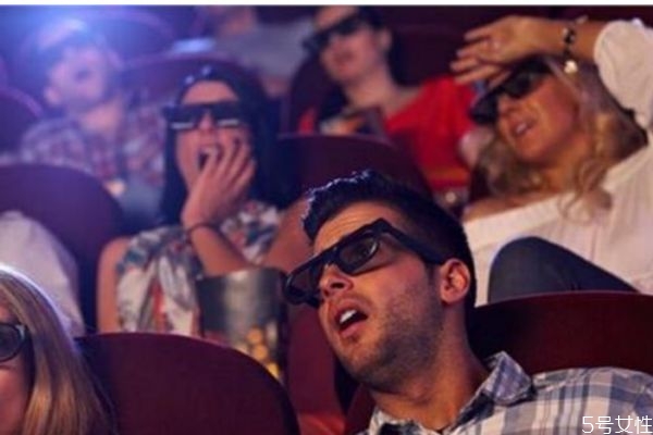 戀人約會適合做什么 什么適合戀人約會做 戀人約會適合做什么 什么適合戀人約會做