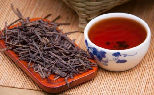 六堡茶怎么沖泡 泡六堡茶水溫多少適合 六堡茶怎么沖泡 泡六堡茶水溫多少適合