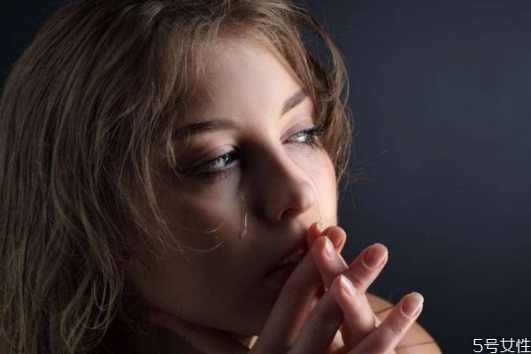 做了對不起老婆的事怎么辦 做了對不起老婆的事很后悔 做了對不起老婆的事怎么辦 做了對不起老婆的事很后悔