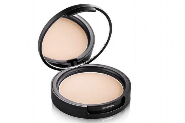 濕粉餅怎么用 干濕兩用粉餅怎么使用 濕粉餅怎么用 干濕兩用粉餅怎么使用