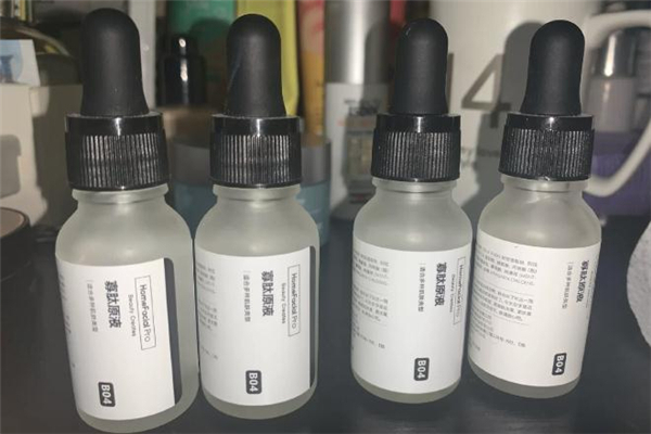 hfp寡肽原液靠譜嗎 hfp寡肽原液能去粉刺嗎 hfp寡肽原液靠譜嗎 hfp寡肽原液能去粉刺嗎