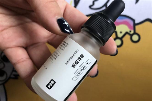 hfp寡肽原液靠譜嗎 hfp寡肽原液能去粉刺嗎 hfp寡肽原液靠譜嗎 hfp寡肽原液能去粉刺嗎