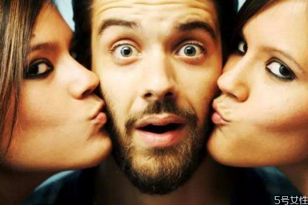 做了對(duì)不起老公事該怎么辦 做了對(duì)不起老公事怎么懺悔 做了對(duì)不起老公事該怎么辦 做了對(duì)不起老公事怎么懺悔