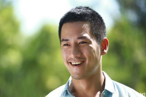 什么是悶騷男 悶騷男的特征有什么 什么是悶騷男 悶騷男的特征有什么