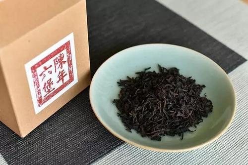 六堡茶為什么有倉味 六堡茶的倉味怎么去掉 六堡茶為什么有倉味 六堡茶的倉味怎么去掉