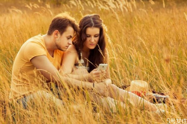 分手復(fù)合技巧 分手后如何復(fù)合 分手復(fù)合技巧 分手后如何復(fù)合