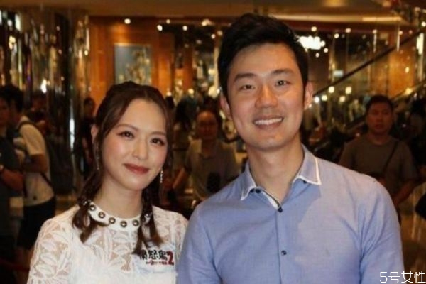 分手復(fù)合技巧 分手后如何復(fù)合 分手復(fù)合技巧 分手后如何復(fù)合