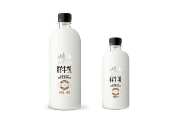 牛乳和牛奶的區(qū)別 牛乳和牛奶的不同 牛乳和牛奶的區(qū)別 牛乳和牛奶的不同