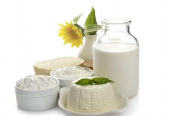 牛乳和牛奶的區(qū)別 牛乳和牛奶的不同 牛乳和牛奶的區(qū)別 牛乳和牛奶的不同