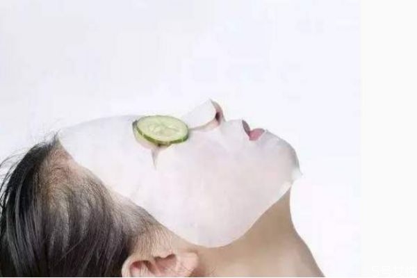 面膜加熱后還可以使用嗎 面膜可以加熱使用嗎 面膜加熱后還可以使用嗎 面膜可以加熱使用嗎