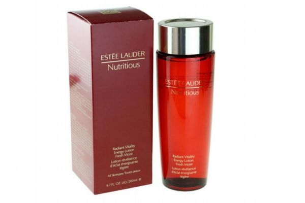 過期的爽膚水能做什么 爽膚水剛剛過期可以用嗎 過期的爽膚水能做什么 爽膚水剛剛過期可以用嗎