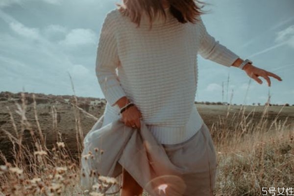 男人絕情提出分手后還會(huì)找你嗎 男友提出分手很絕情 男人絕情提出分手后還會(huì)找你嗎 男友提出分手很絕情