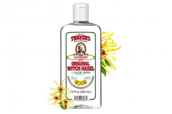 爽膚水有效期是多久 一般的爽膚水多少錢 爽膚水有效期是多久 一般的爽膚水多少錢