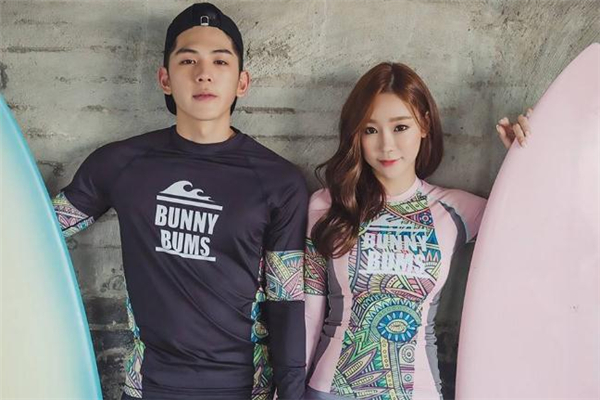 如何聊天吸引相親對象 如何發(fā)朋友圈吸引相親對象 如何聊天吸引相親對象 如何發(fā)朋友圈吸引相親對象